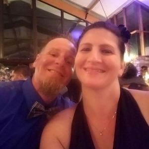 Meet your Posher, Candice